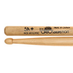 Los Cabos Los Cabos 5A Intense Red Hickory
