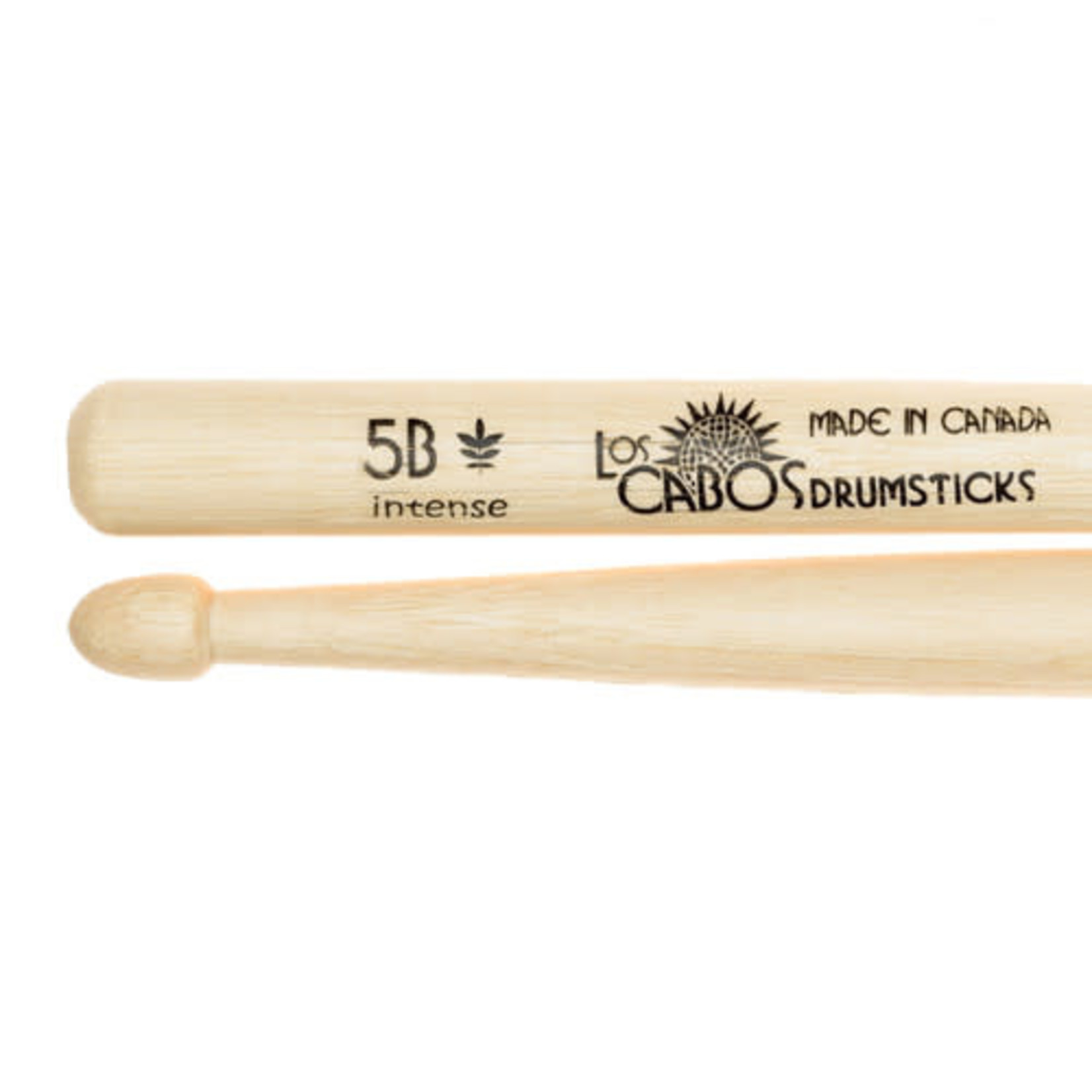 Los Cabos Los Cabos 5B Intense Hickory