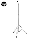 Mapex Mapex Rebel 200 Cymbal Stand C200-RB