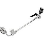 DW DW Short Cymbal Arm With L-Arm & TB12 DWSM770S