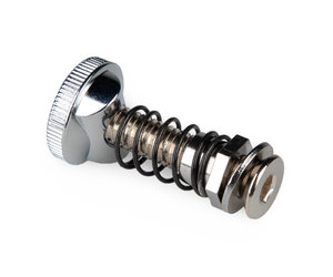 tama-tama-hoop-clamp-nut-bolt-