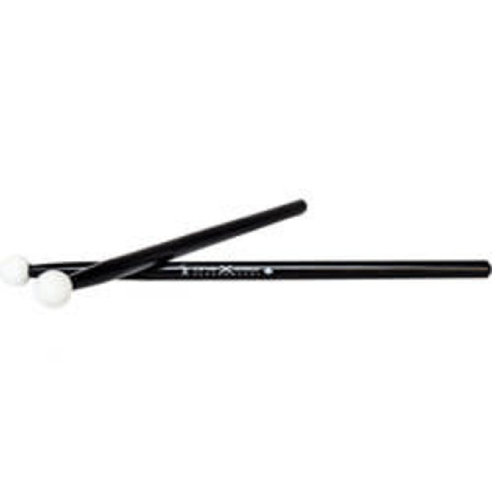 Headhunters Headhunters ORB-X-25W Mallets