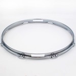 Cardinal Percussion 14" 8-Hole Snare Side Triple Flanged Hoop (1.6mm)