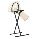 LP LP Djembe Stand LP729