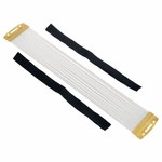 Tama Tama Super Sensitive 14" 20 Strand Hi-Carbon Snare Wires