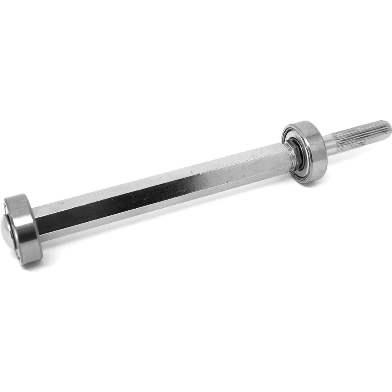 Tama Tama Shaft Assembly For Speed Cobra HP912