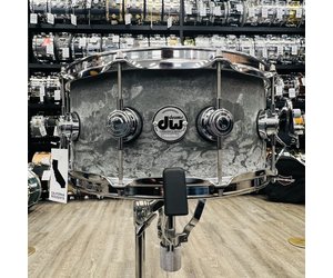 DW Collector's Series 6.5x14