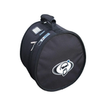 Protection Racket Protection Racket 13x15" Egg Shaped Tom Bag 4015-10