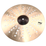 Sabian Sabian HHX 16" Complex Aero Crash