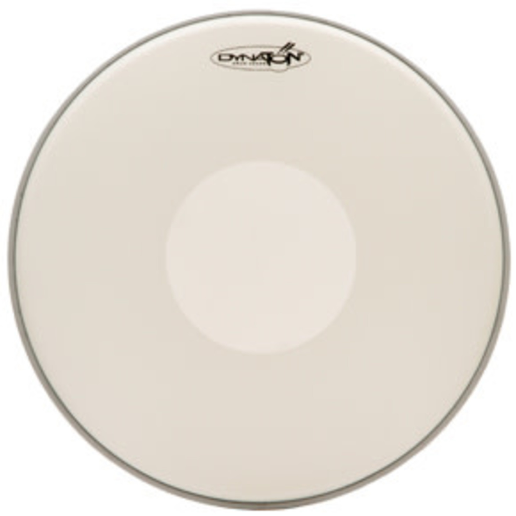 Dynaton Dynaton DynaDot 14" Drumhead Coated With Dot