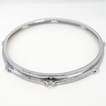 BIG BANG S-Hoop 14" 8-Lug Snare Side Hoop SH148B