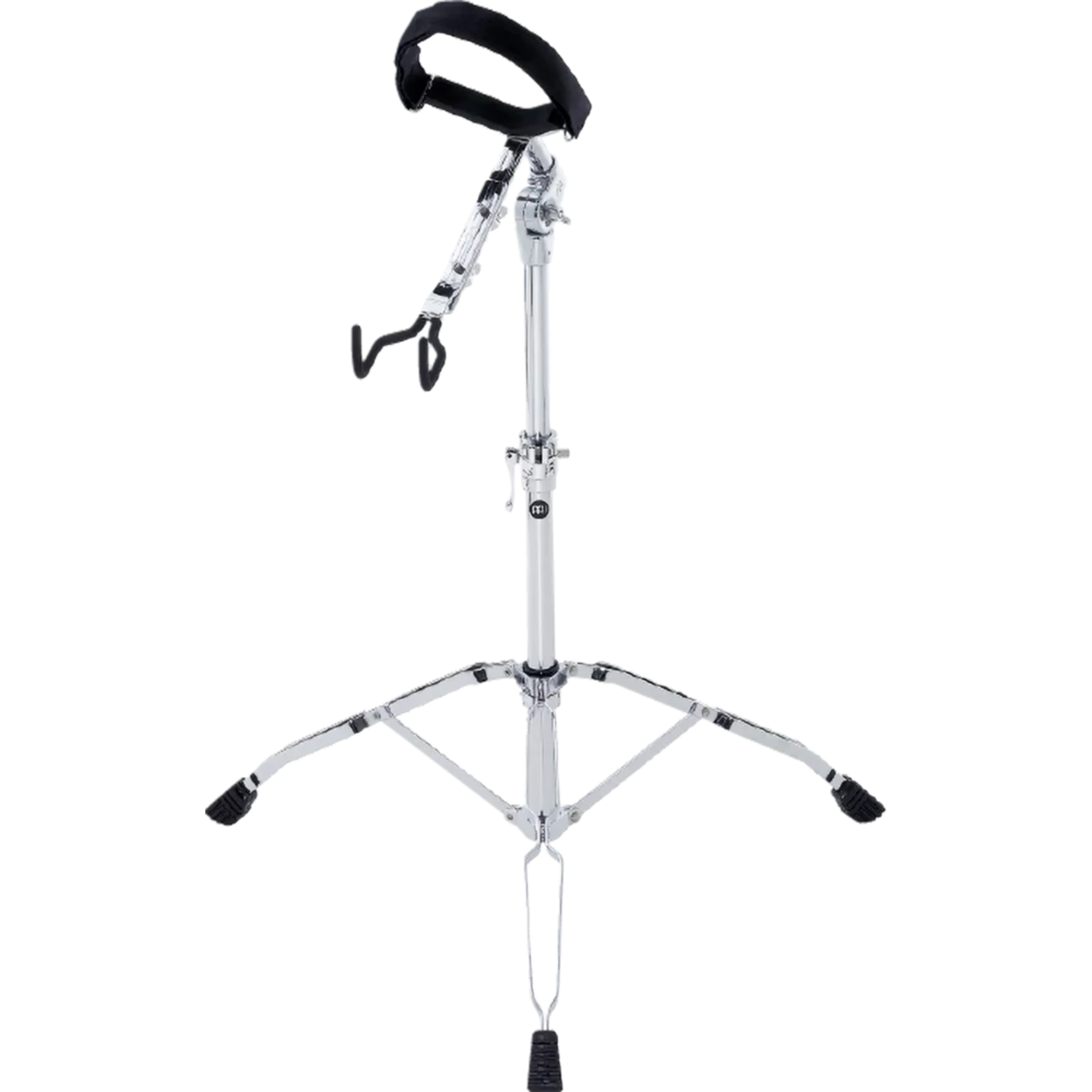 Meinl Meinl Percussion Professional Djembe Stand TMD