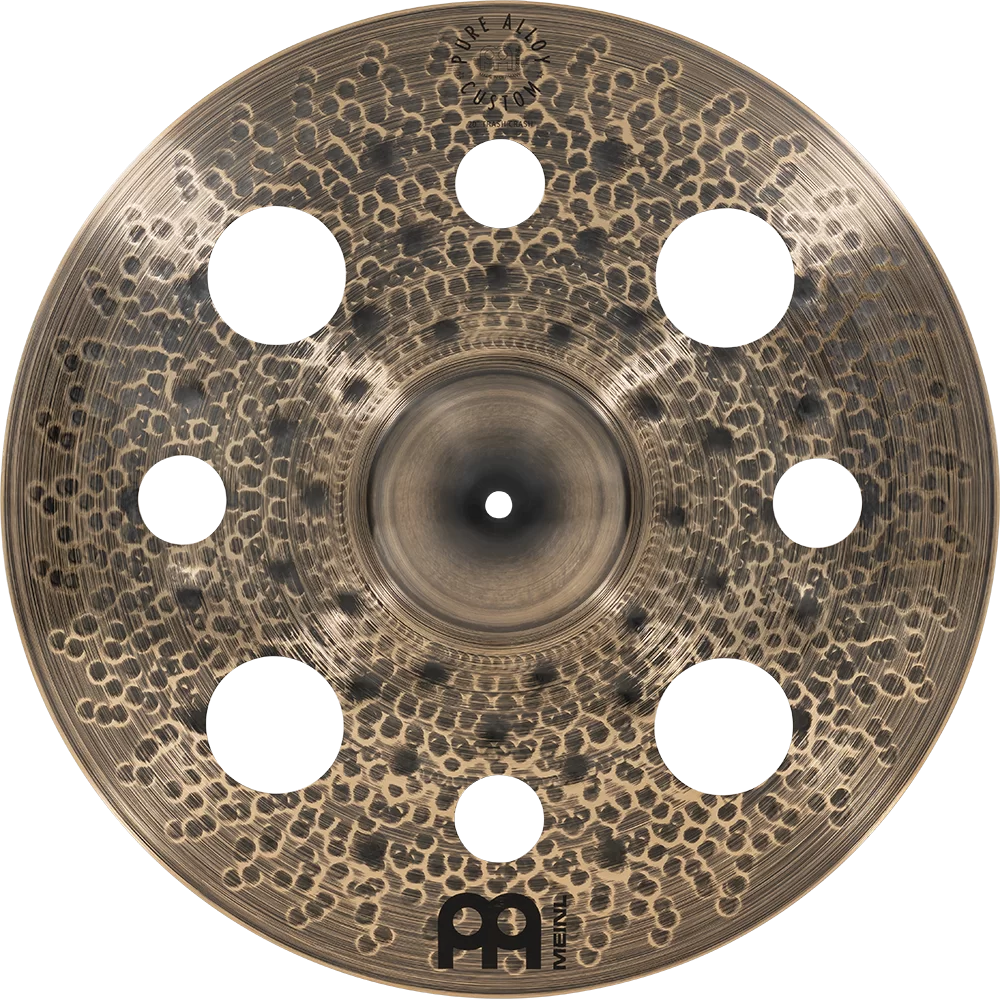 meinl-meinl-pure-alloy-custom-