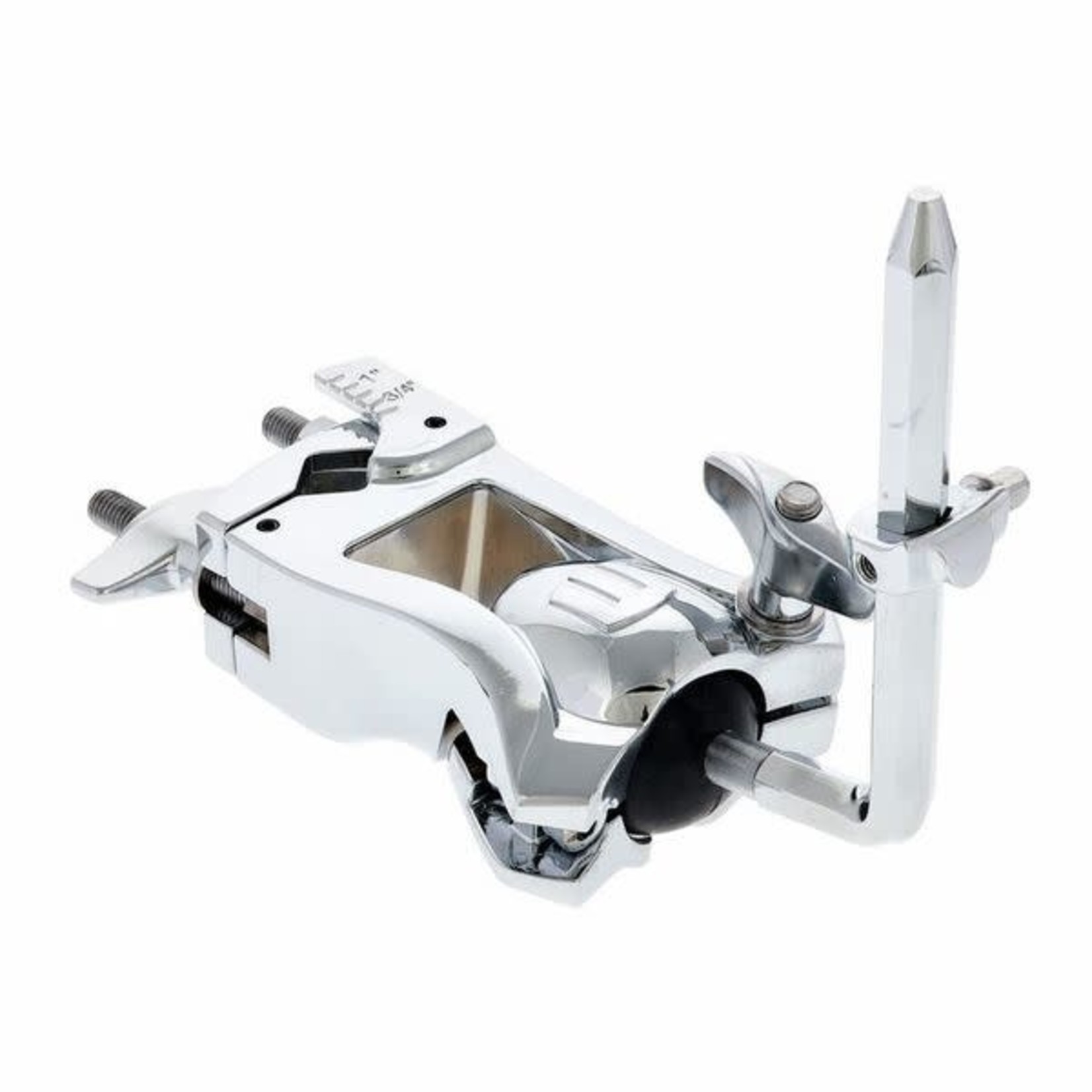 Mapex Mapex Armory 8 x 7" Tom Pack with SONIClear Tom Holder (Night Sky Burst)