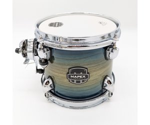 Mapex 8 sale inch tom