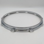 BIG BANG S-HOOP 14" 10-LUG SNARE SIDE HOOP SH1410B