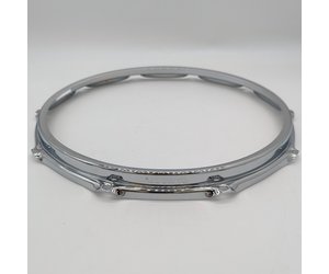 S-HOOP 14