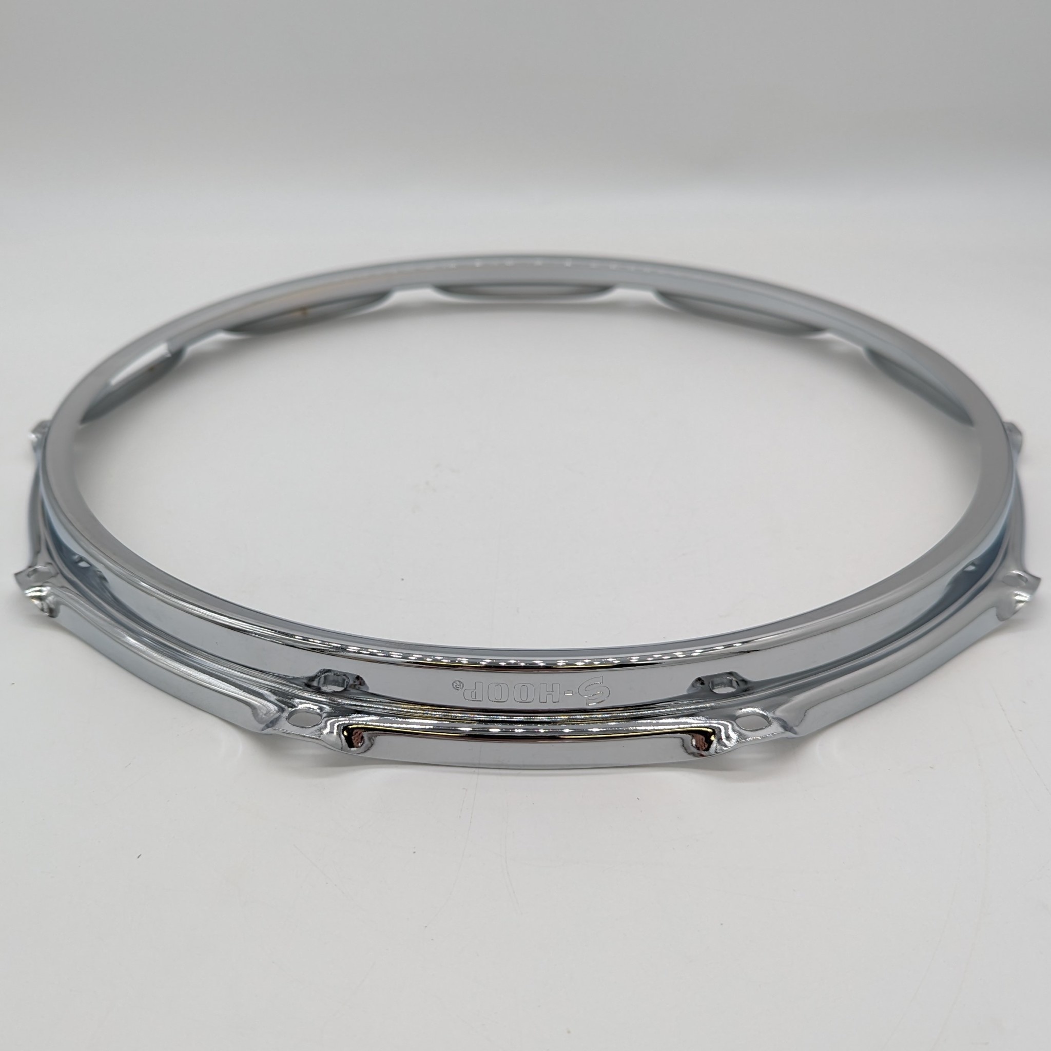 S-HOOP 14