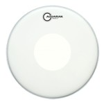 Aquarian Aquarian Focus-X Coated with Power Dot 14"