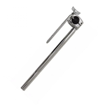 Ludwig Ludwig Atlas Single Tom Holder (12.5mm) PM0063