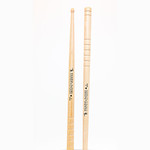 Headhunters Headhunters MG-B Maple B Wood Tip