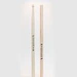 Headhunters Headhunters MC-5B Maple 5B Wood Tip