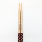 Headhunters Headhunters HC-5B-RX Hickory 5B w/ Extreme RX Wood Tip