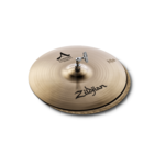 Zildjian Zildjian A Custom 15" Mastersound Hi-Hats