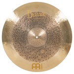 Meinl Meinl Byzance Vintage 22" Equilibrium Ride