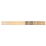 Zildjian Zildjian 5A Limited Edition 400th Anniversary 60's Rock Drumsticks