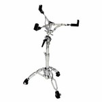 Mapex Mapex 1000 Falcon Snare Stand SF1000