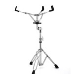 Mapex Mapex 200 Rebel Snare Stand S200-RB