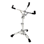 Mapex Mapex 600 Mars Snare Stand S600