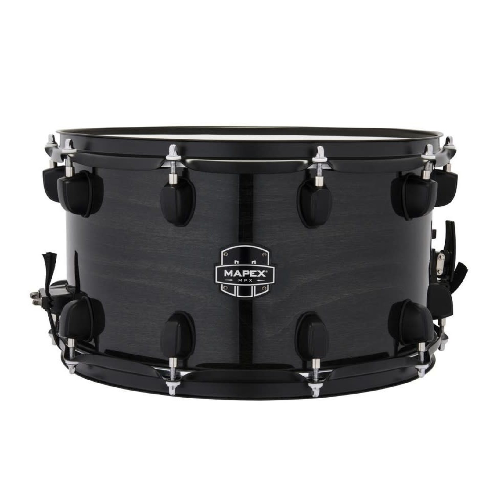 Mapex Mapex MPX 8x14