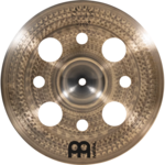 Meinl Meinl Pure Alloy Custom 12" Trash China