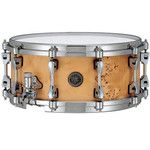 Tama Tama 6x14" Starphonic Maple Snare Drum PMM146STM