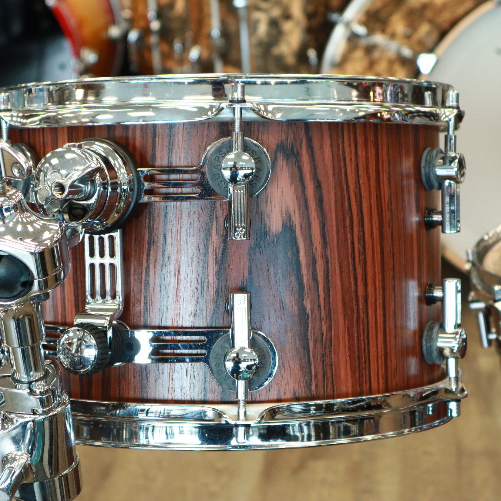 スーパーセール半額 Sonor SQ2 SQ1408SD | www.i-kujawyzachodnie.pl