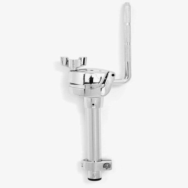 Tom Arms 2112 PERCUSSION