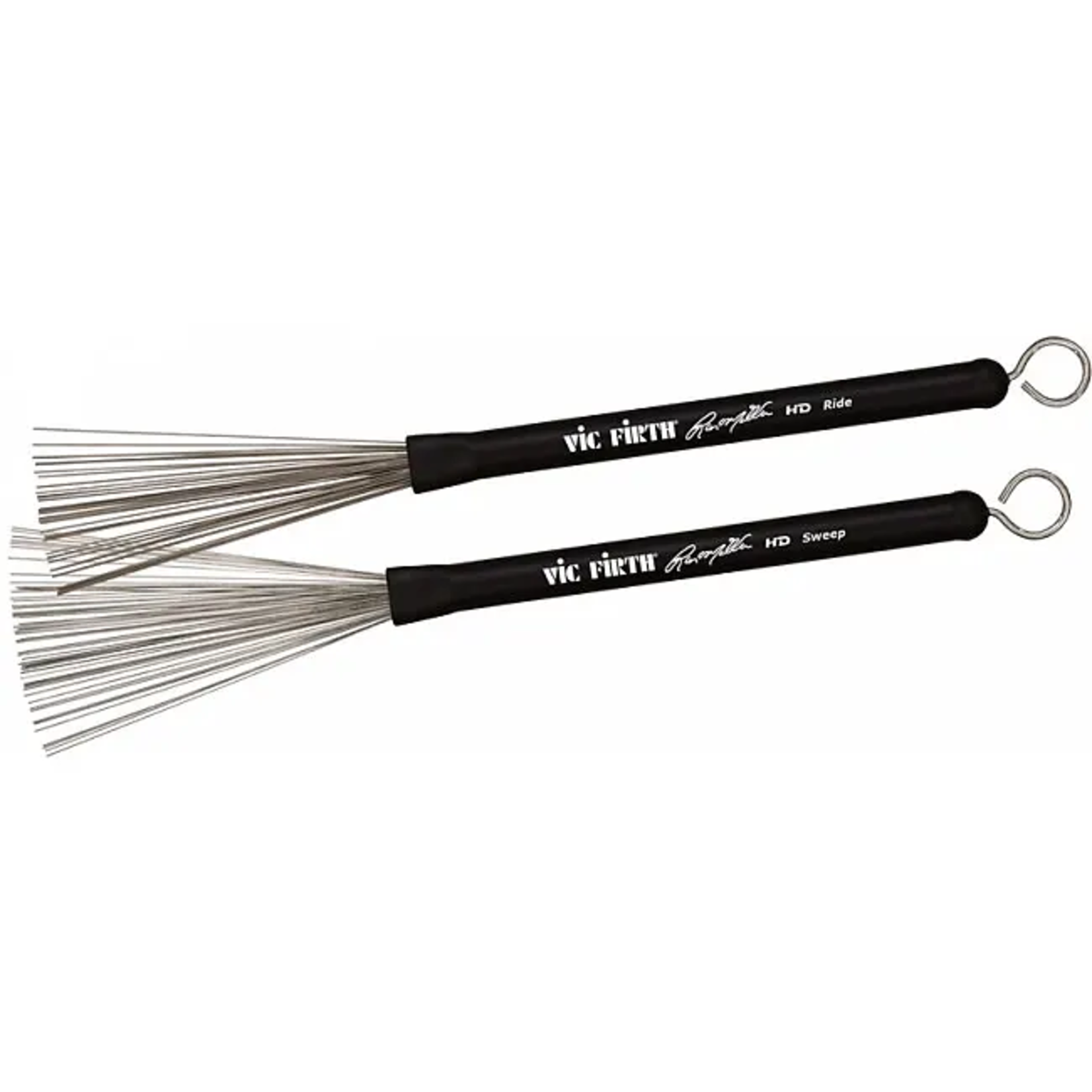 Vic Firth Vic Firth Russ Miller Wire Brushes