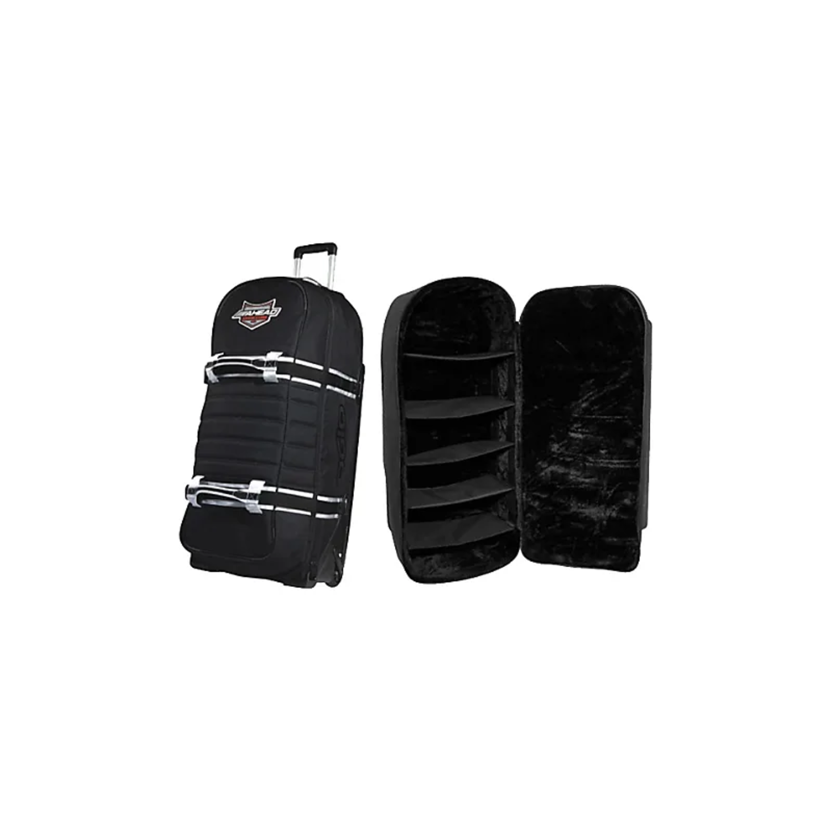 Ahead Ahead Armor Bag for Electronic Pads and Components AA5038E (fits into AA5038W)
