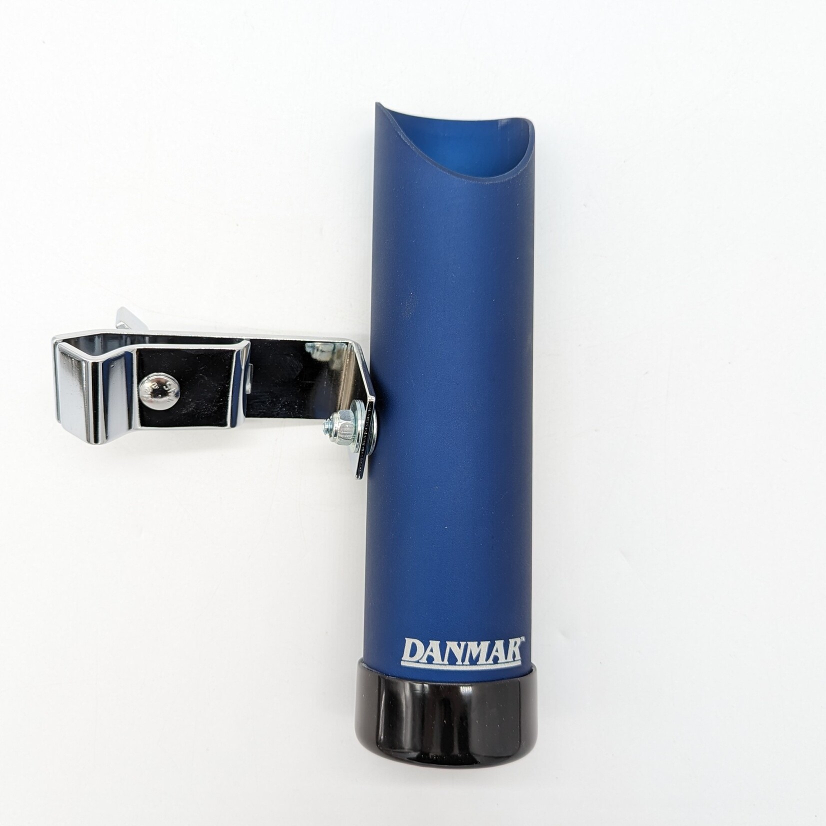 Danmar Danmar Wicked Stick Holder Blue