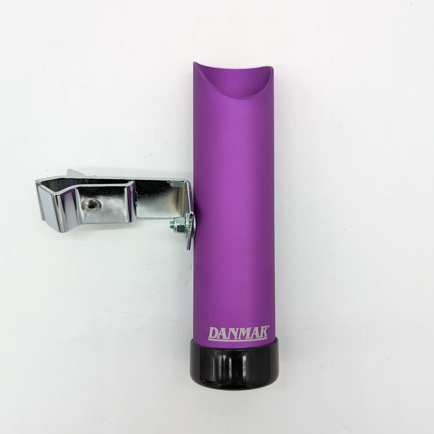 Danmar Danmar Wicked Stick Holder Purple