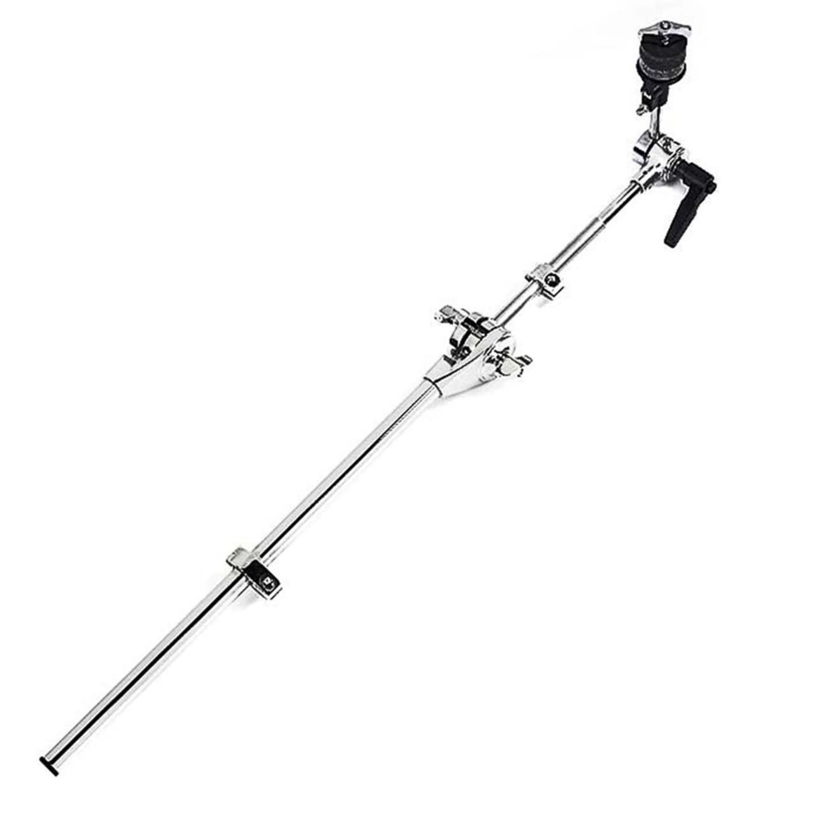 DW DW 1/2" Standard Cymbal Boom Arm with 3/4"x18" Tube DWSM934