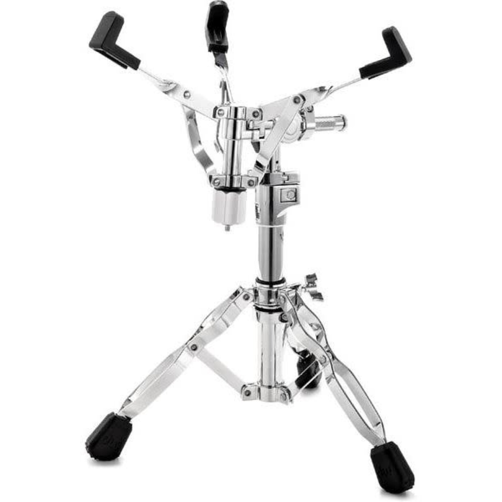 DW DW 9000 Airlift Snare Stand DWCP9300AL