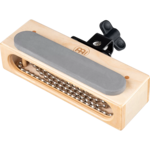 Meinl Meinl Wood Block Hand Clap MWBHC