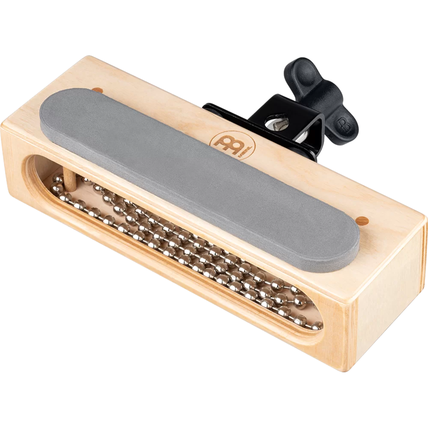 Meinl Meinl Wood Block Hand Clap MWBHC