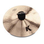 Zildjian Zildjian K Custom Dark 8" Splash