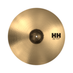 Sabian Sabian Todd Sucherman Signature 22" HH Sessions Ride