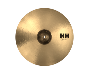 sabian-sabian-todd-sucherman-