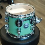 PDP PDP Concept Maple 7x8" Tom (Satin Seafoam)